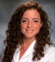 Dr. Arianna D'Angelo