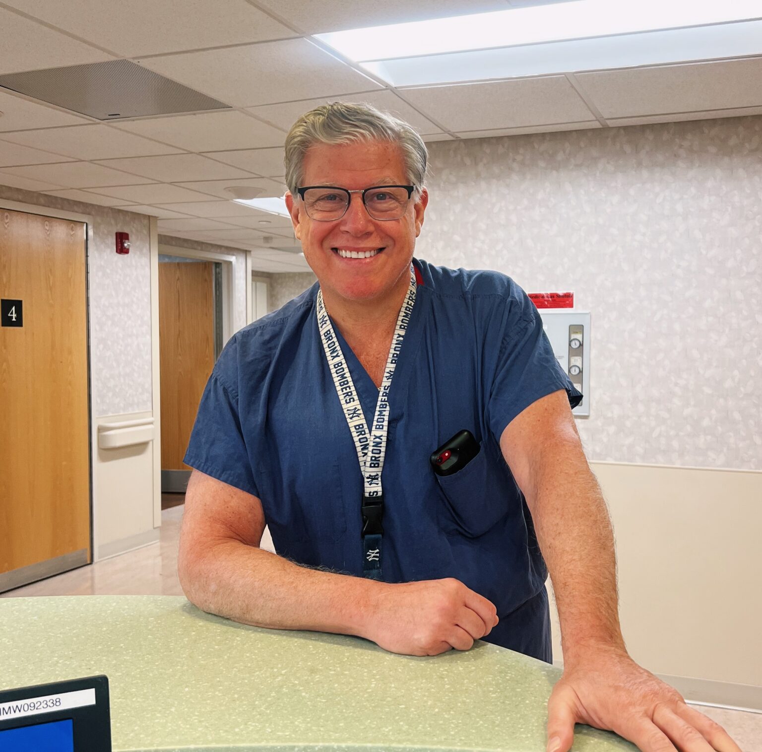 OB-GYN In Morristown NJ | Madison Avenue OB-GYN | Madison